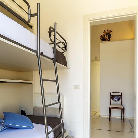 Tenutayala - Residenza Agrituristica Parabita Eksteriør bilde