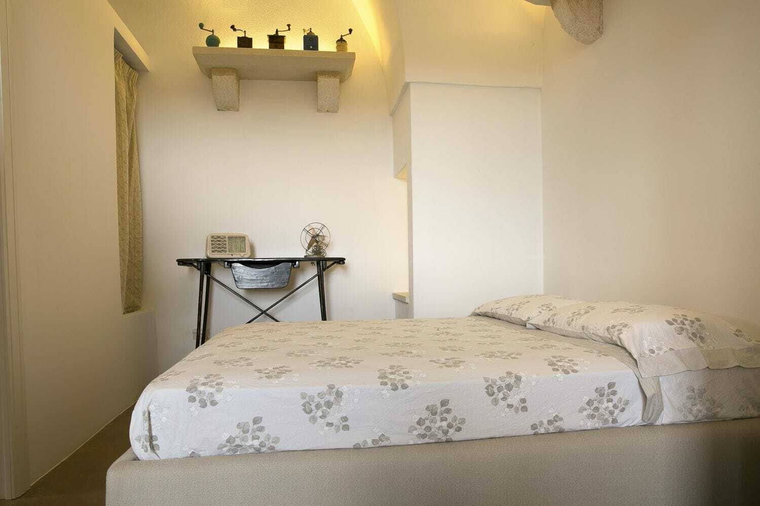 Tenutayala - Residenza Agrituristica Parabita Eksteriør bilde